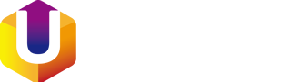 upackaging logo